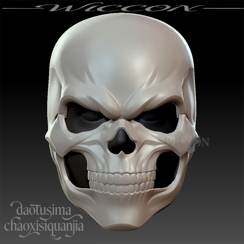 3D Printed Polylactic Acid Sku - 3D Printing Mask 评论和价格
