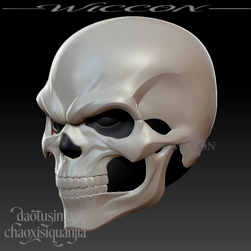 3D Printed Polylactic Acid Sku - 3D Printing Mask 评论和价格