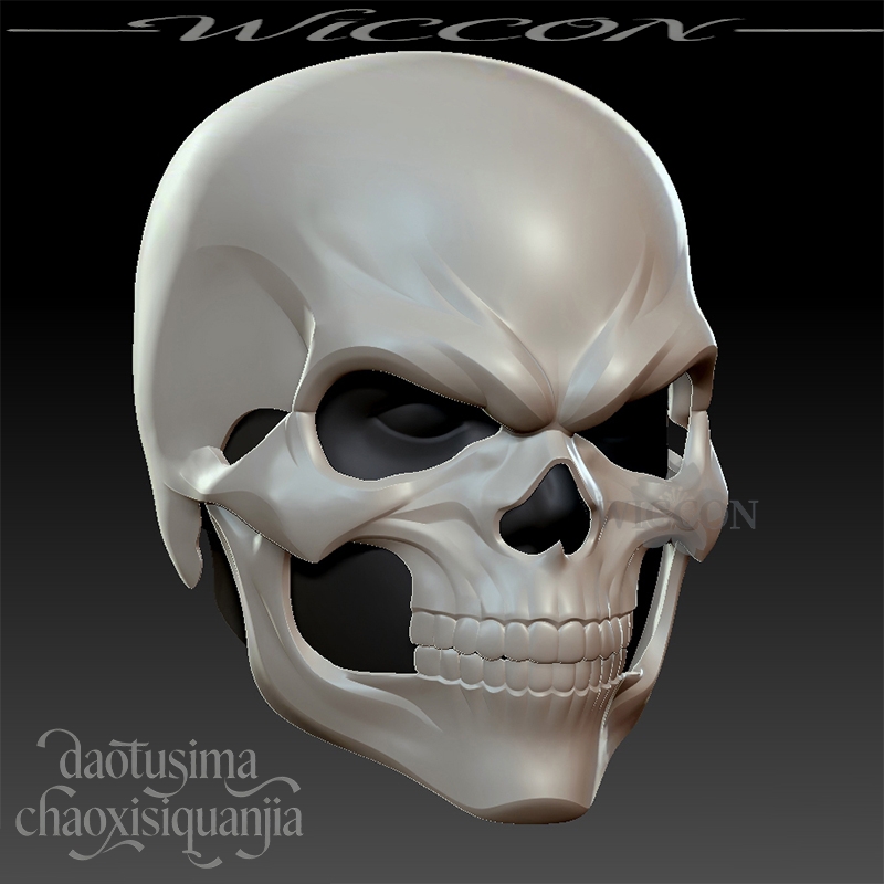 3D Printed Polylactic Acid Sku - 3D Printing Mask 评论和价格
