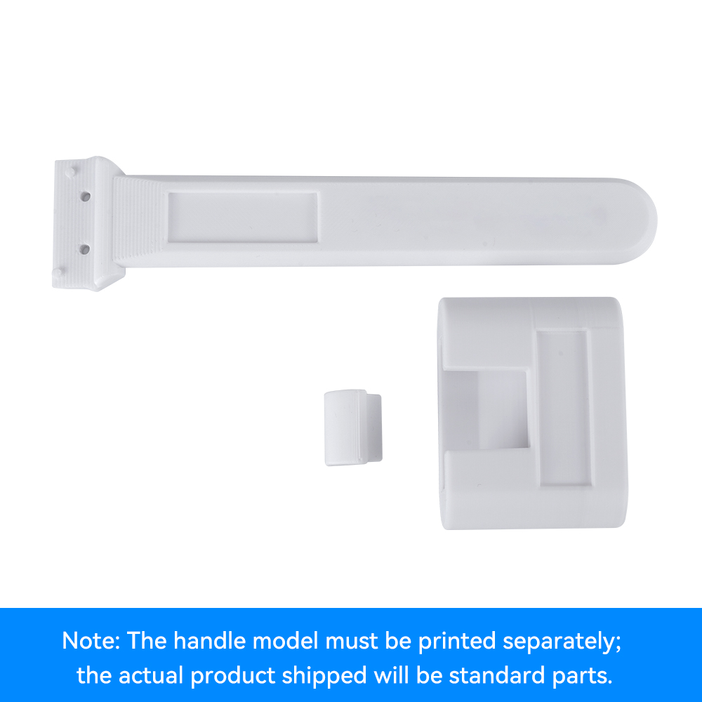3D Printer Hot Bed Cleaning Sc - 3D Printing Bambu Lab 评论和价格