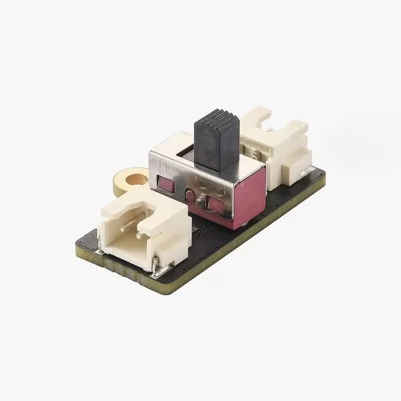Bambulab CyberBrick Single-Ite - 3D Printing Bambu Lab 评论和价格