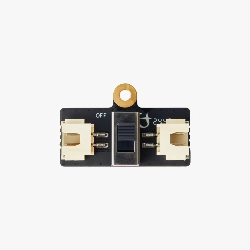 Bambulab CyberBrick Single-Ite - 3D Printing Bambu Lab 评论和价格
