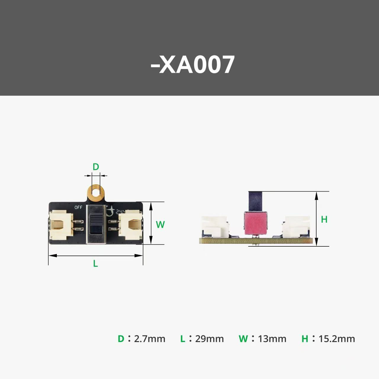 Bambulab CyberBrick Single-Ite - 3D Printing Bambu Lab 评论和价格