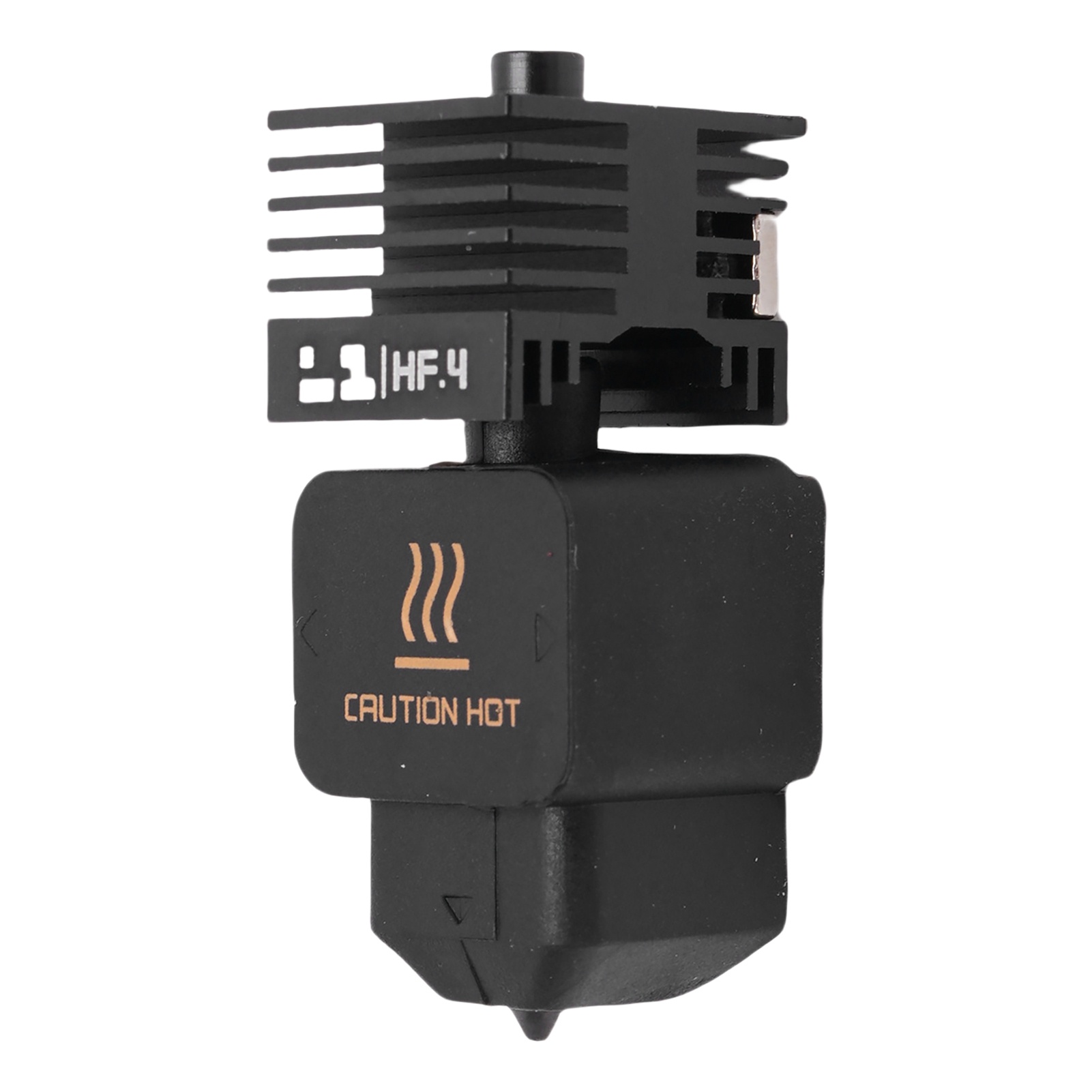 High Flow Hotend Replacement f - 3D Printing Bambu Lab 评论和价格
