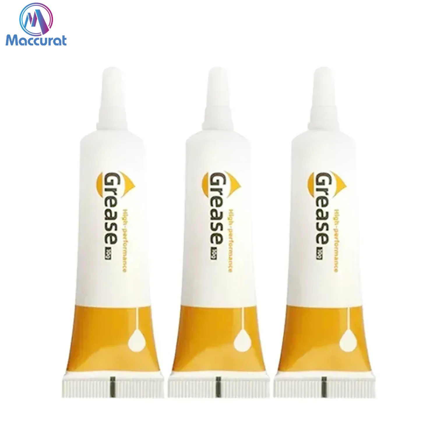 3D Printer Parts Gear Grease L - 3D Printing Guide 评论和价格