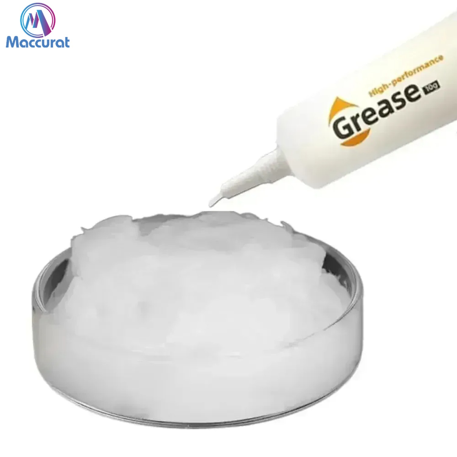 3D Printer Parts Gear Grease L - 3D Printing Guide 评论和价格