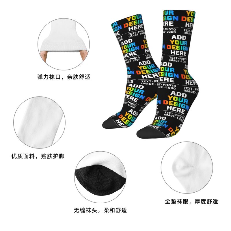 Personalized Custom Add Your N - 3D Printing Custom 评论和价格