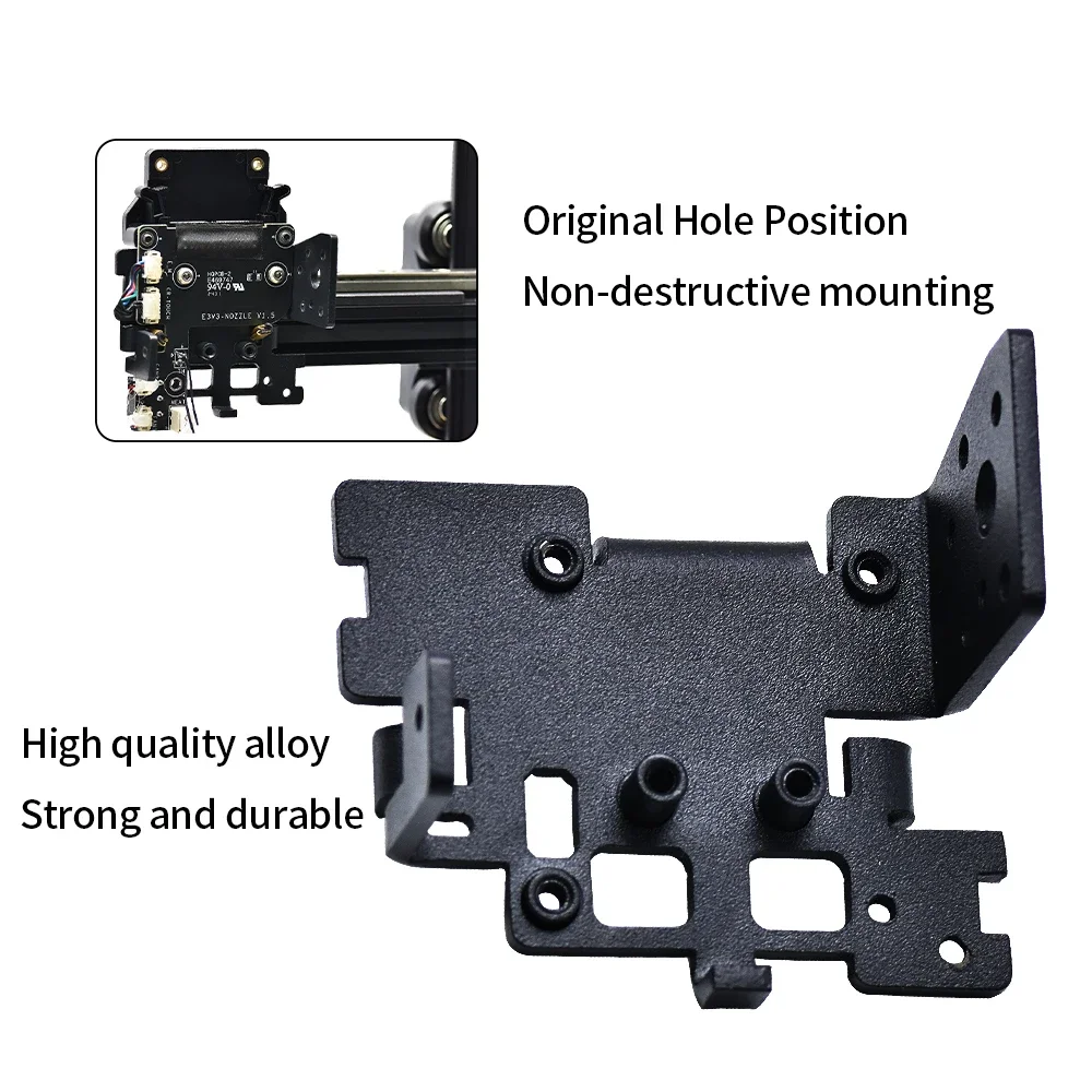 Ender 3 V3 SE X Axis Upgrade k - 3D Printing Guide 评论和价格