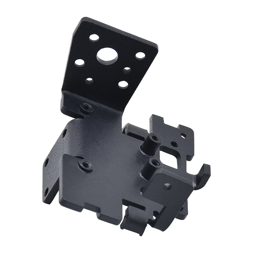 Ender 3 V3 SE X Axis Upgrade k - 3D Printing Guide 评论和价格