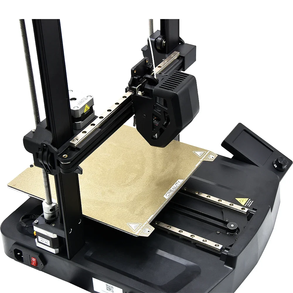 Ender 3 V3 SE X Axis Upgrade k - 3D Printing Guide 评论和价格