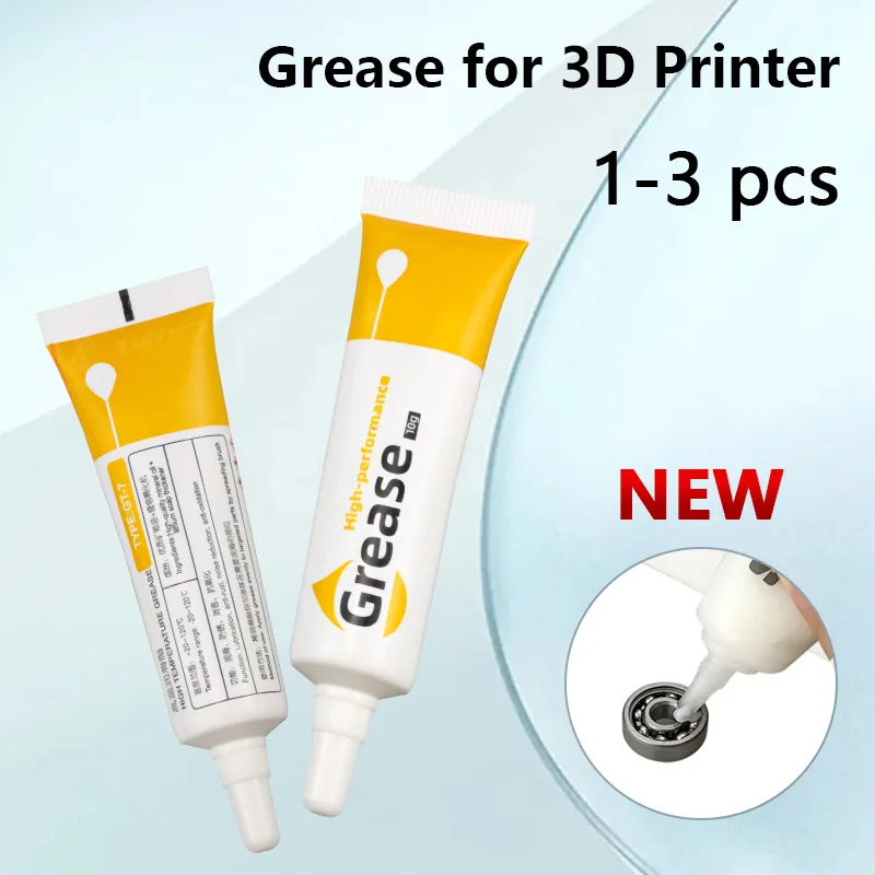 For ELEGOO Neptune 3/4 Series  - 3D Printing Guide 评论和价格