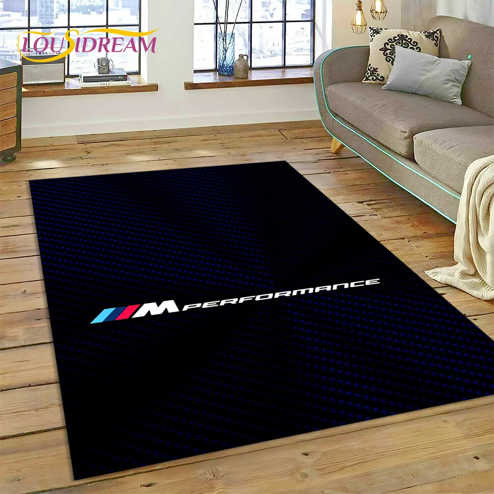 Racing Car Logo B-BMW 3D Print - 3D Printing Online Service 评论和价格