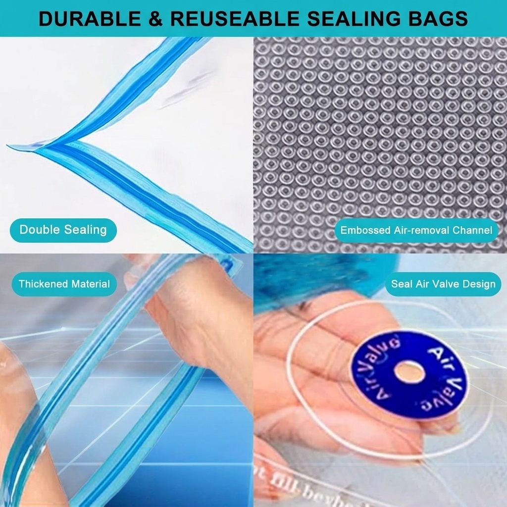 Filament Storage Bag PLA  ABS  - 3D Printing Industry 评论和价格