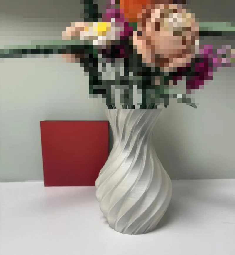 Vase for Lego Bouquet Roses Fl - 3D Printing Lego Bricks 评论和价格