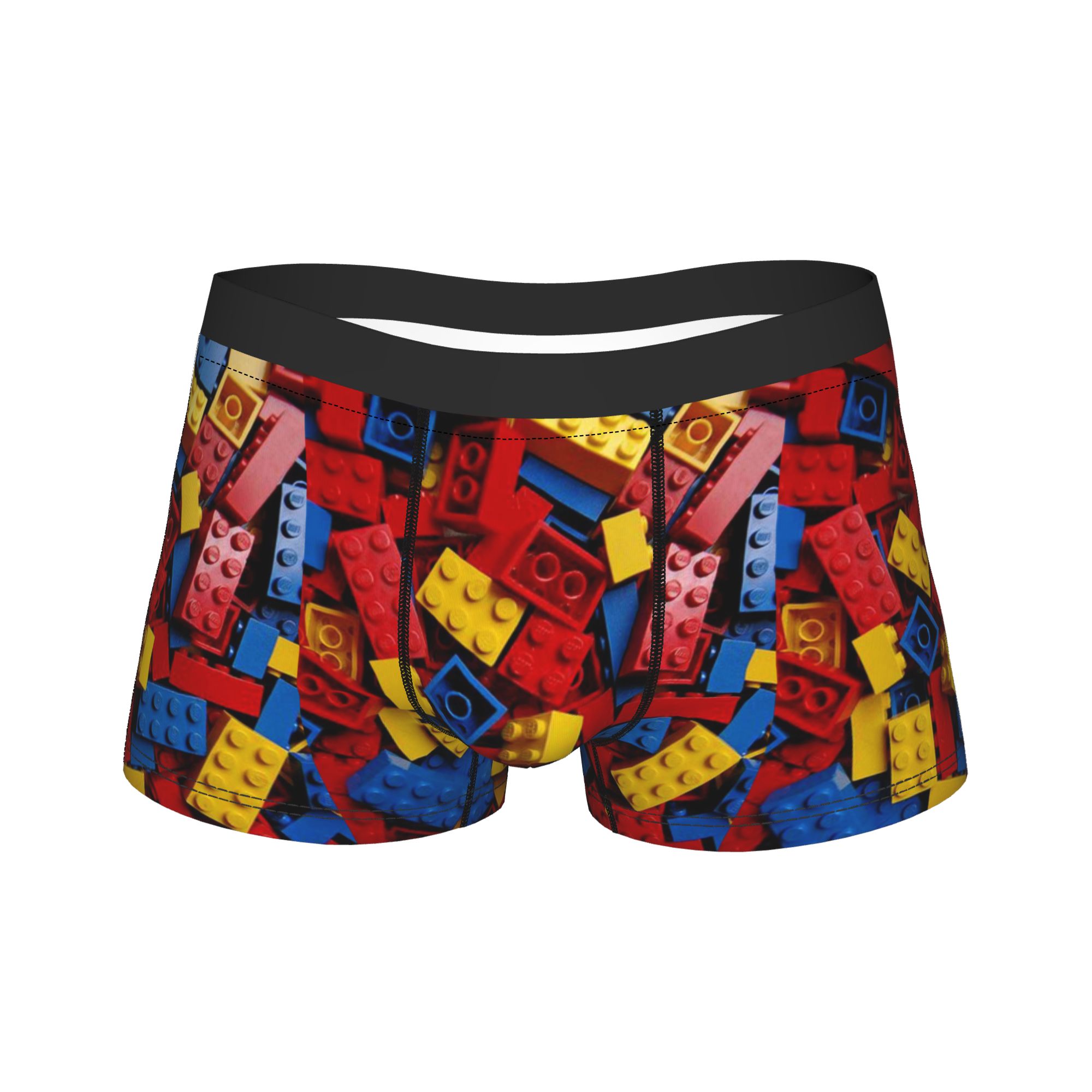 3D Building Brick Pattern Unde - 3D Printing Lego Bricks 评论和价格