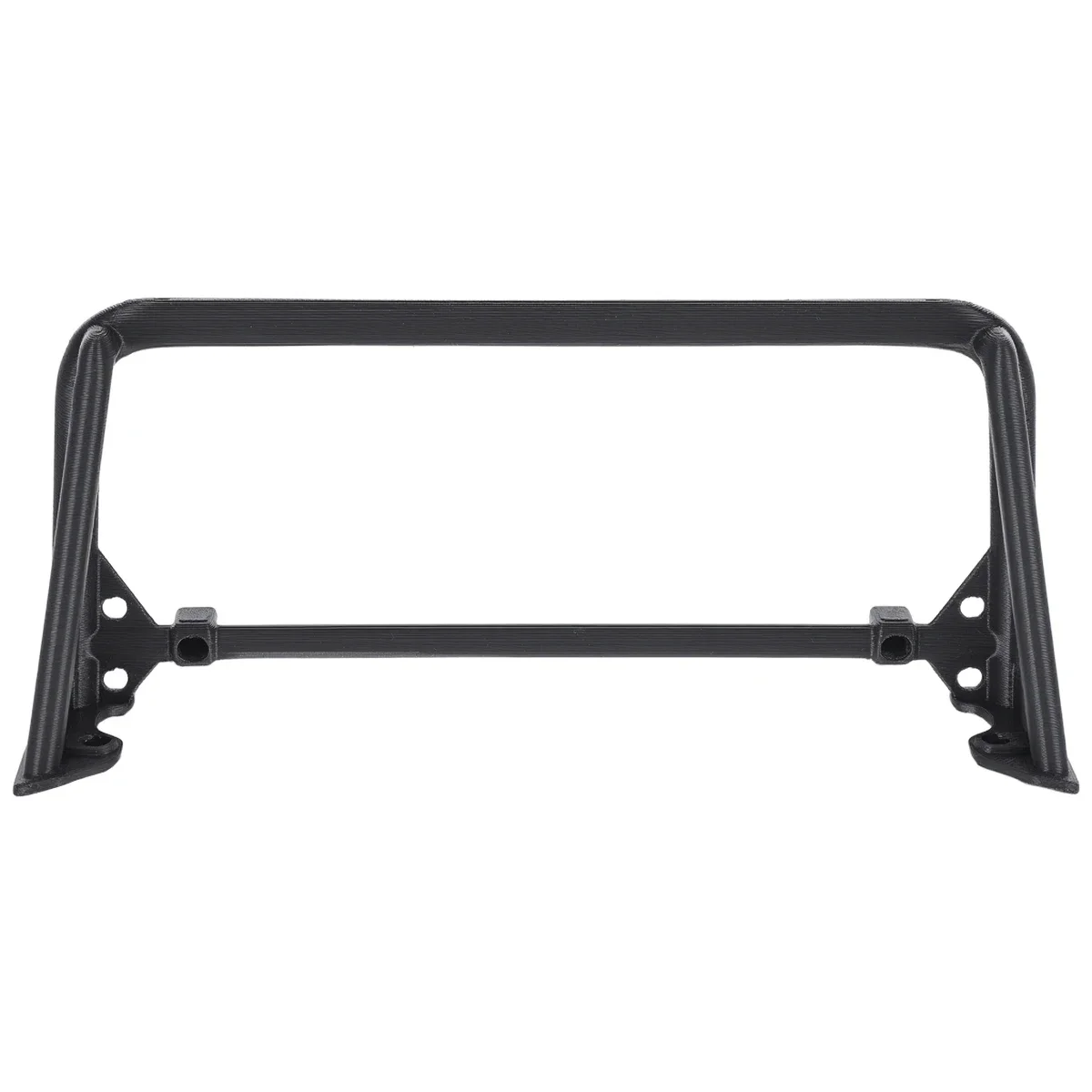 Nylon Roll Cage for Vanquish V - 3D Printing Nylon 评论和价格