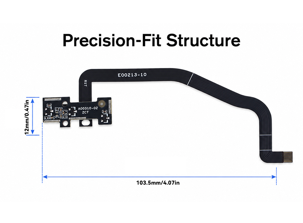 Extruder Filament Sensor for B - 3D Printing Industry 评论和价格