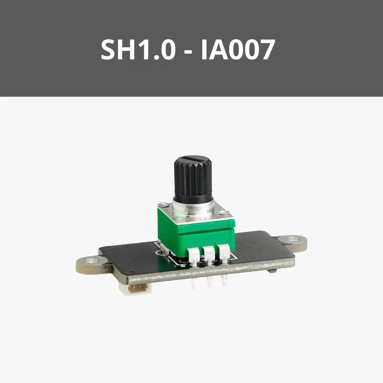 For BambuLab Printer 3D Printe - 3D Printing Bambu Lab 评论和价格