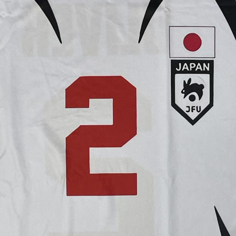 Anime Aiku Shirt Cosplay Costu - 3D Printing Custom 评论和价格