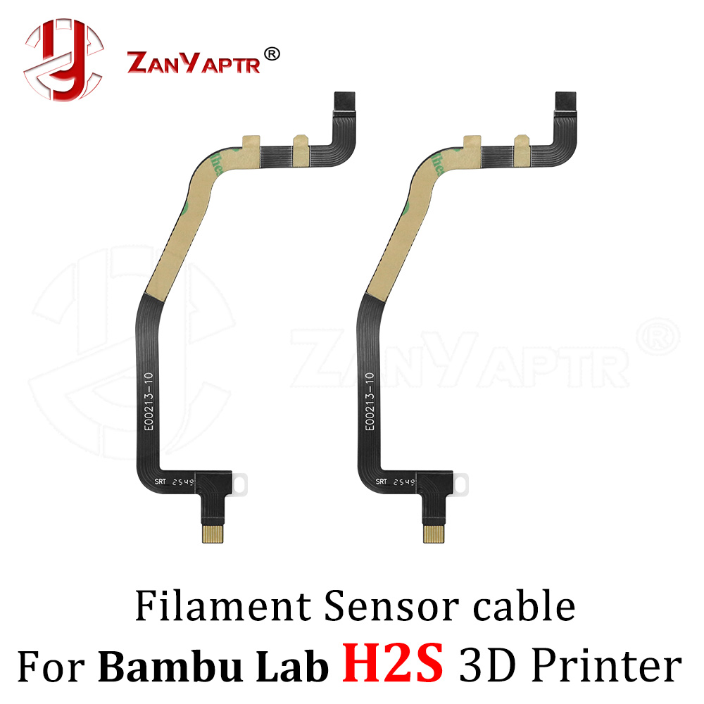 3D Printer Extruder Filament D - 3D Printing Bambu Lab 评论和价格
