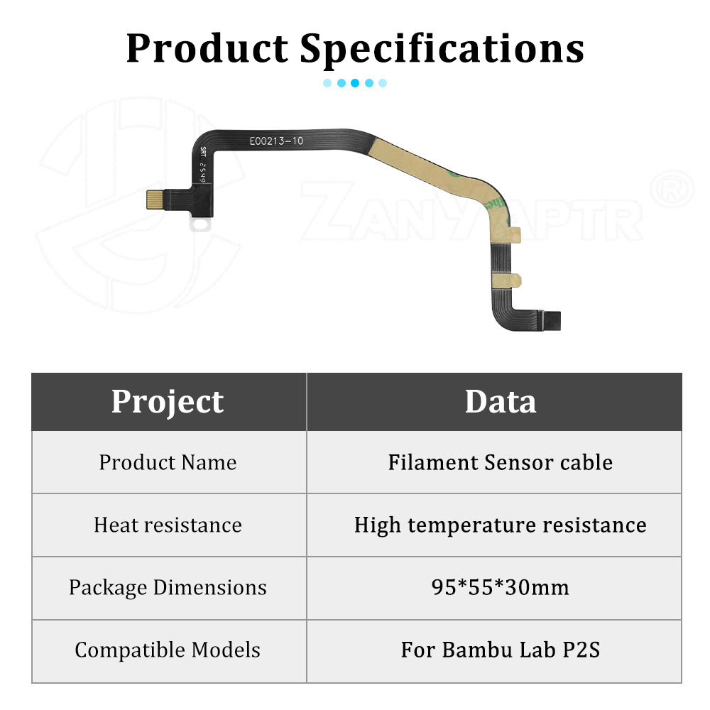 3D Printer Extruder Filament D - 3D Printing Bambu Lab 评论和价格