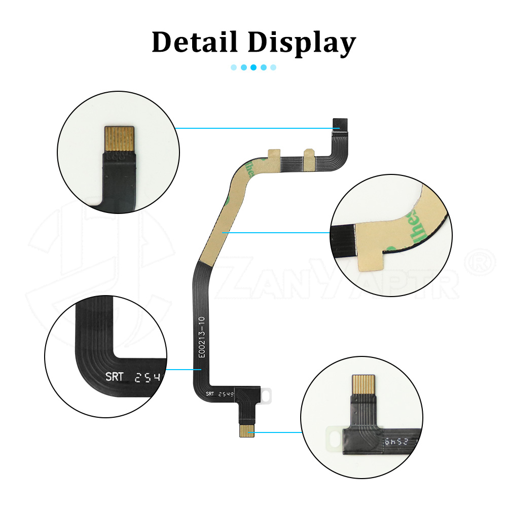 3D Printer Extruder Filament D - 3D Printing Bambu Lab 评论和价格