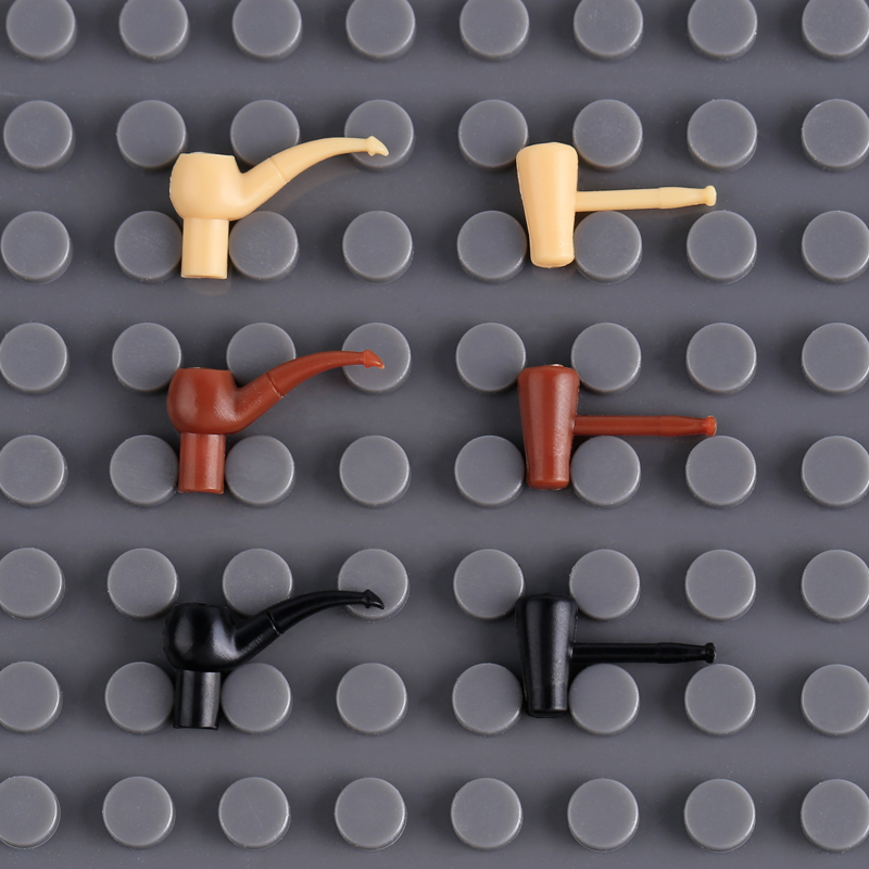City Cigarette Lighter 3D Prin - 3D Printing Lego Bricks 评论和价格