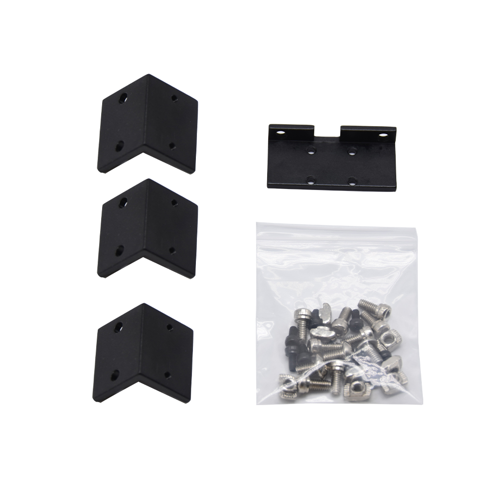Ender 3/V2/Pro X Axis Upgrade  - 3D Printing Guide 评论和价格