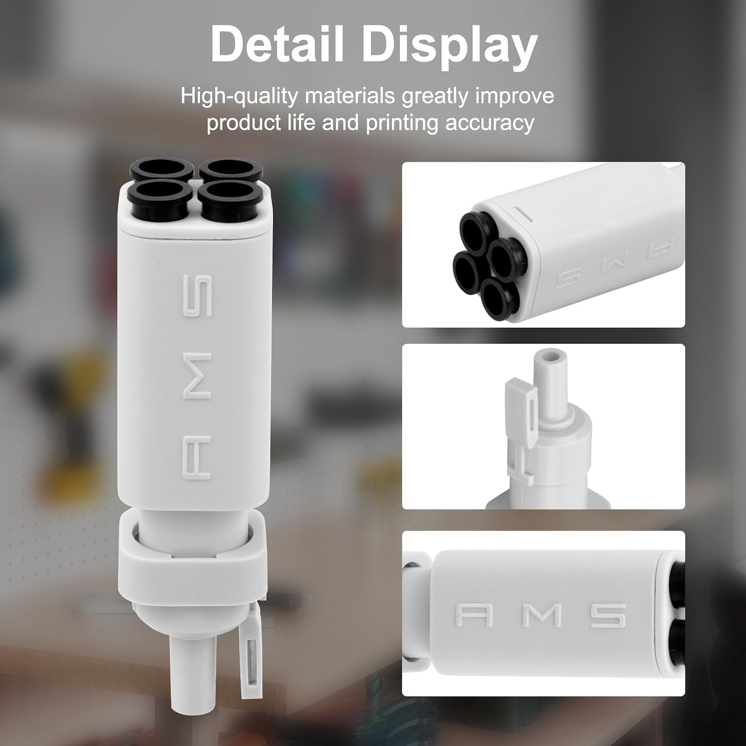 For Bambu Lab A1 A1 Mini Filam - 3D Printing Industry 评论和价格