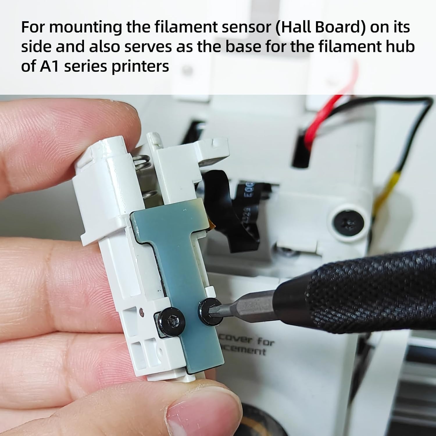 For Bambu Lab A1 A1 Mini Filam - 3D Printing Industry 评论和价格