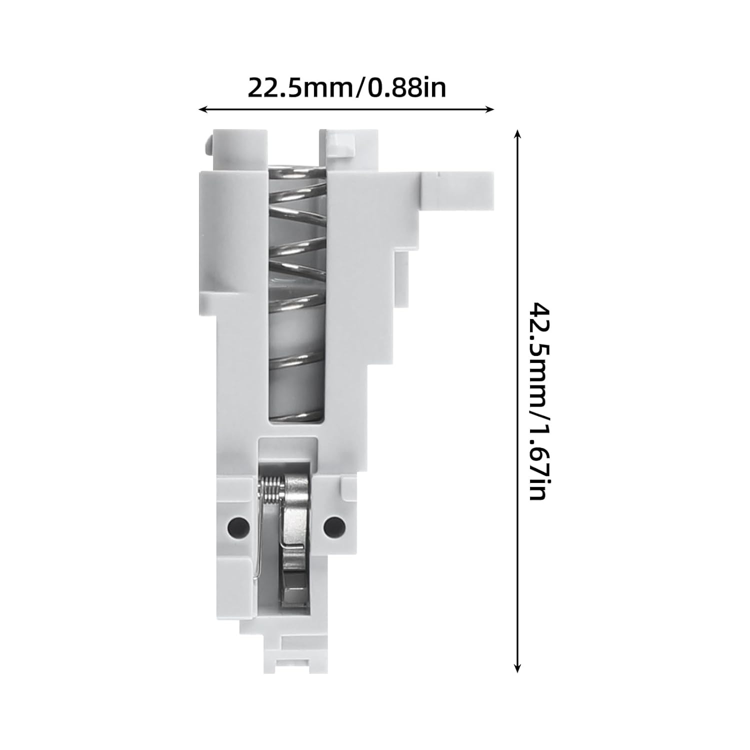For Bambu Lab A1 A1 Mini Filam - 3D Printing Industry 评论和价格
