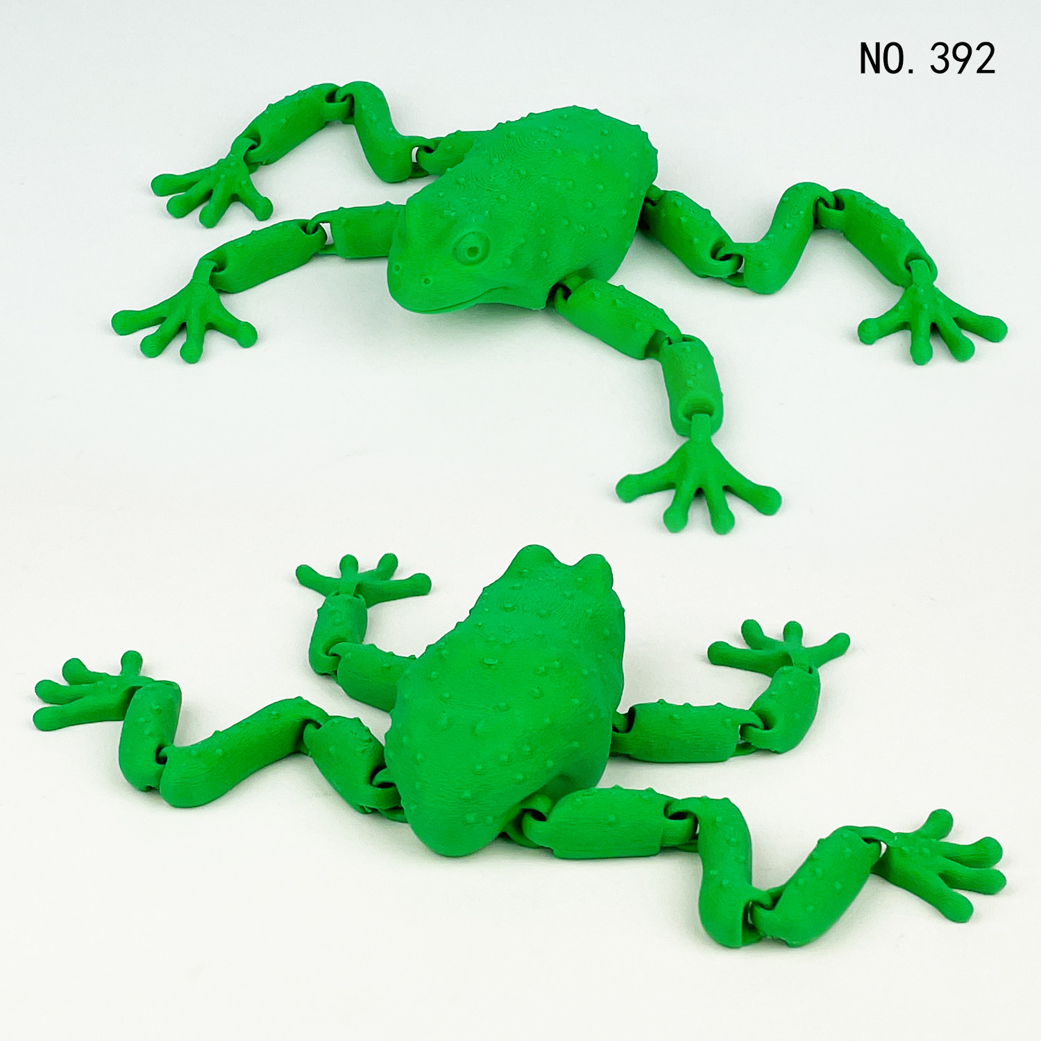 City Series 3D Printed Animals - 3D Printing Lego Bricks 评论和价格