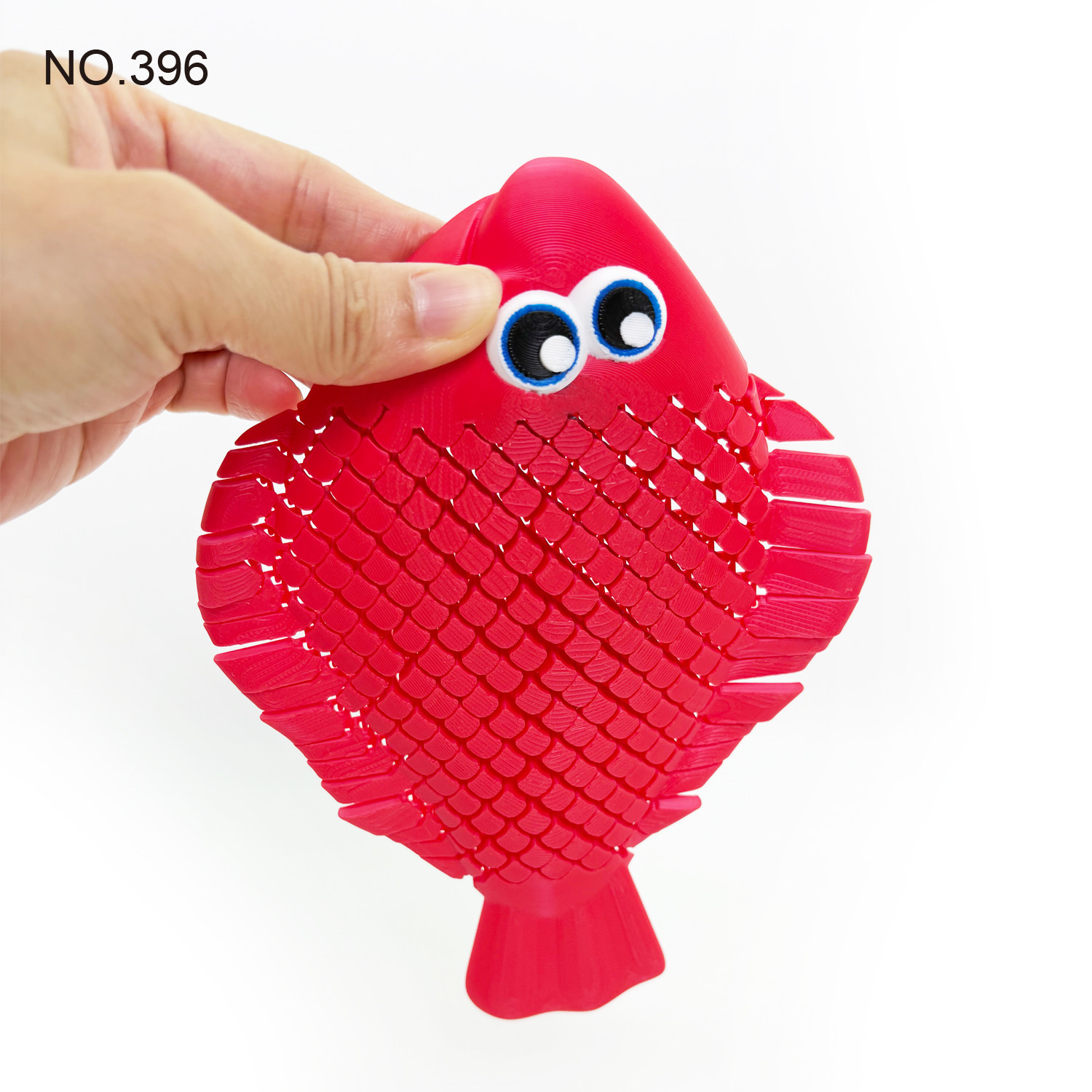 City Series 3D Printed Animals - 3D Printing Lego Bricks 评论和价格