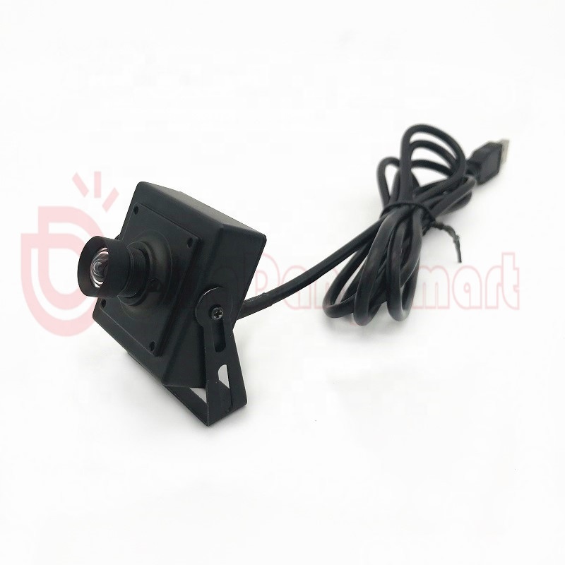 2026 New No-Distortion Lens 8M - 3D Printing Industry 评论和价格