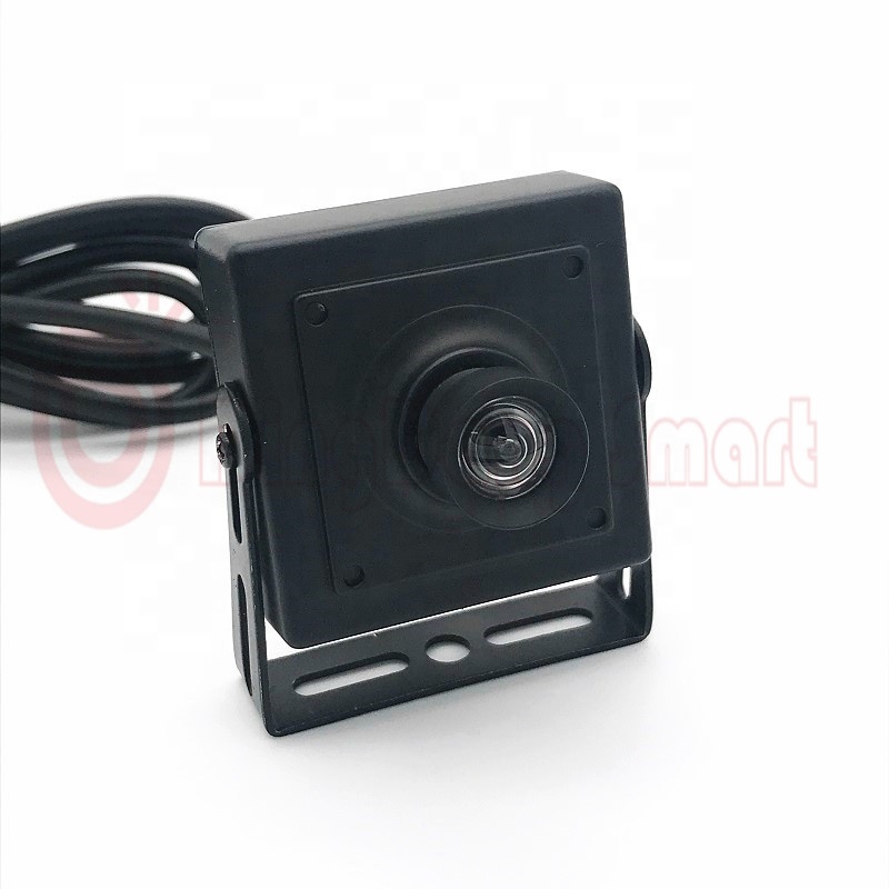 2026 New No-Distortion Lens 8M - 3D Printing Industry 评论和价格