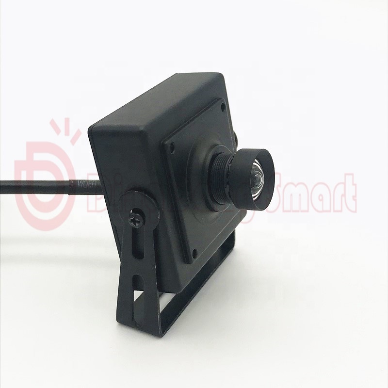 2026 New No-Distortion Lens 8M - 3D Printing Industry 评论和价格
