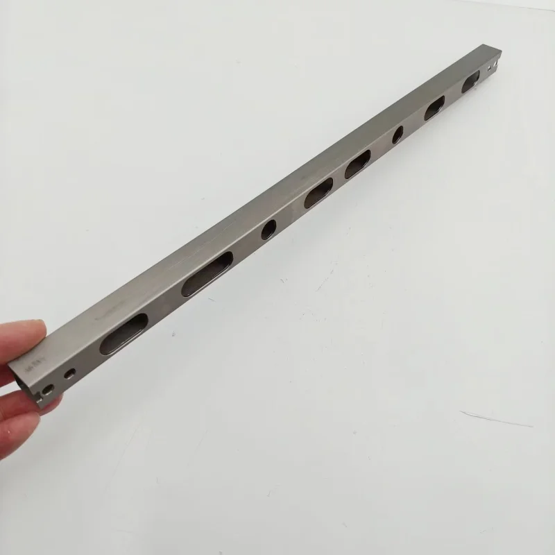 Funssor BLV MGN Cube 3D printe - 3D Printing Guide 评论和价格