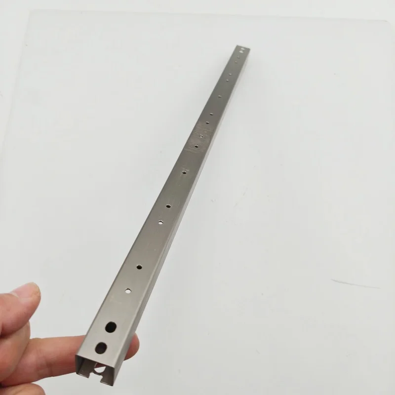 Funssor BLV MGN Cube 3D printe - 3D Printing Guide 评论和价格