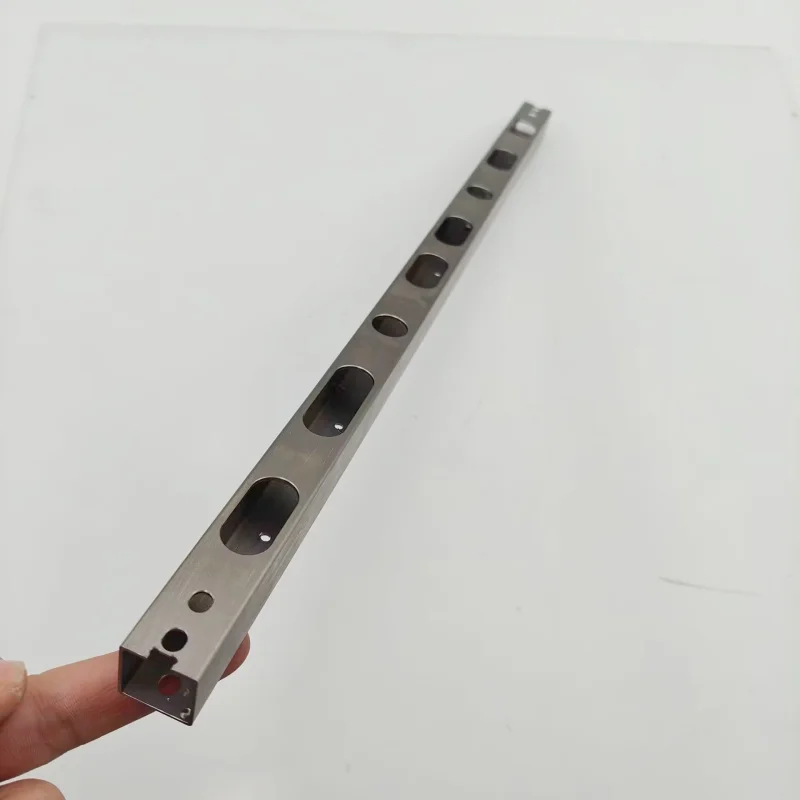 Funssor BLV MGN Cube 3D printe - 3D Printing Guide 评论和价格