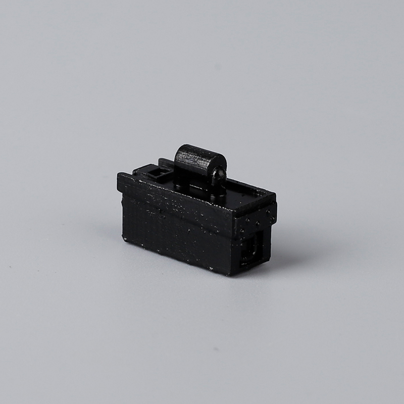 MOC WW2 Military Soldiers MG34 - 3D Printing Lego Bricks 评论和价格