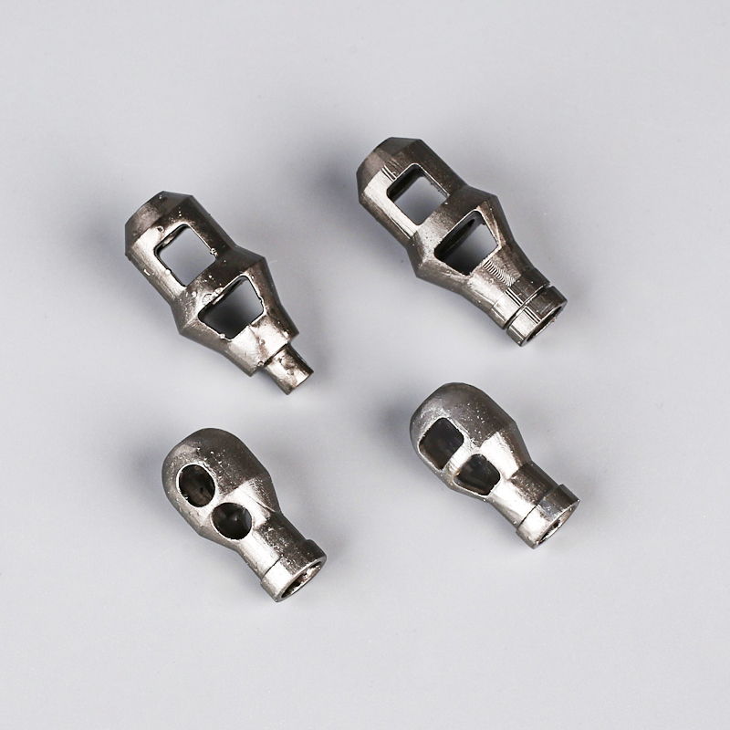 MOC Tank Muzzle Brake 3D Print - 3D Printing Lego Bricks 评论和价格