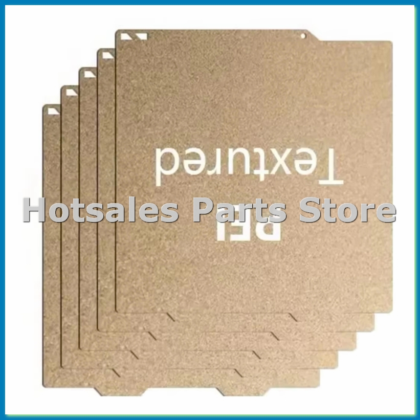 5pcs for Bamboo Lab A1 Mini Se - 3D Printing Bambu Lab 评论和价格