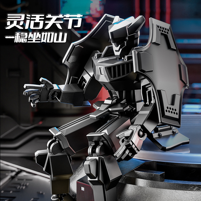 3D Printed Character Figure Kn - 3D Printing Lego Bricks 评论和价格