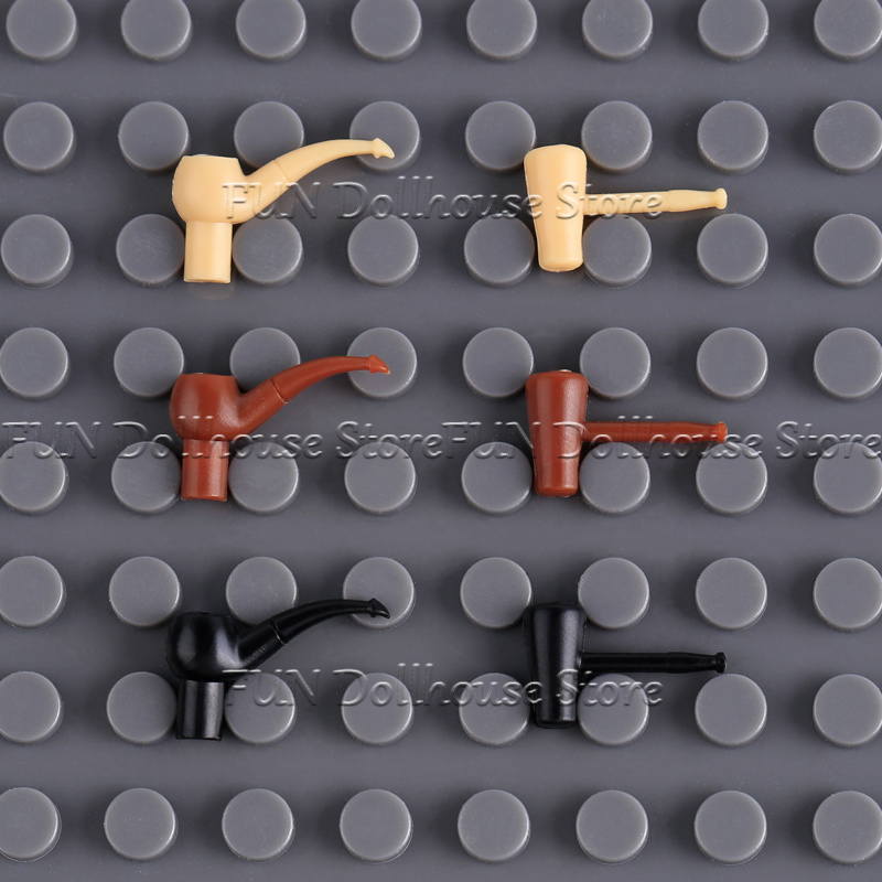 WW2 British Military Soldiers  - 3D Printing Lego Bricks 评论和价格