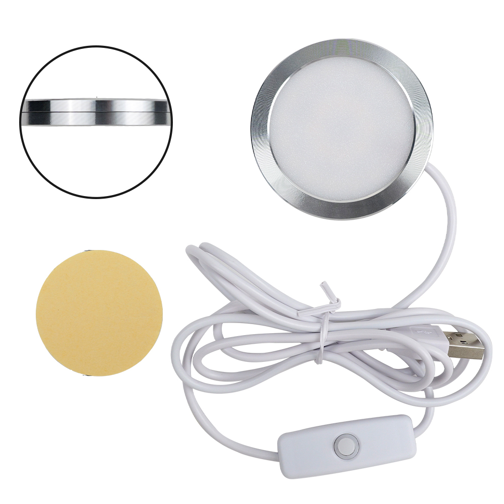 For Bambu Lab Led Lamp Kit 001 - 3D Printing Bambu Lab 评论和价格
