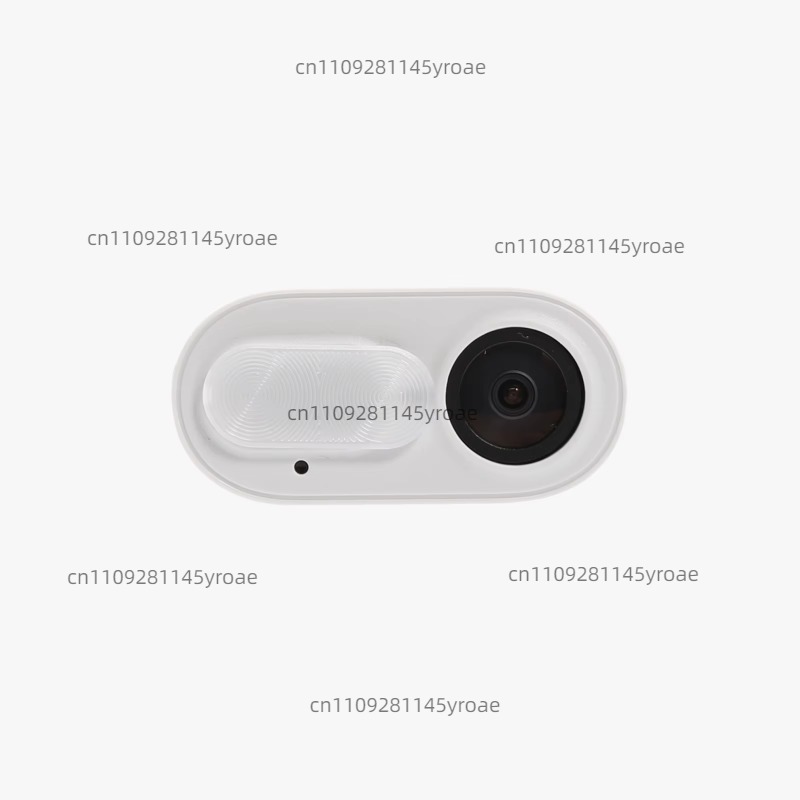 Camera Module for A1 mini 3D P - 3D Printing Custom 评论和价格