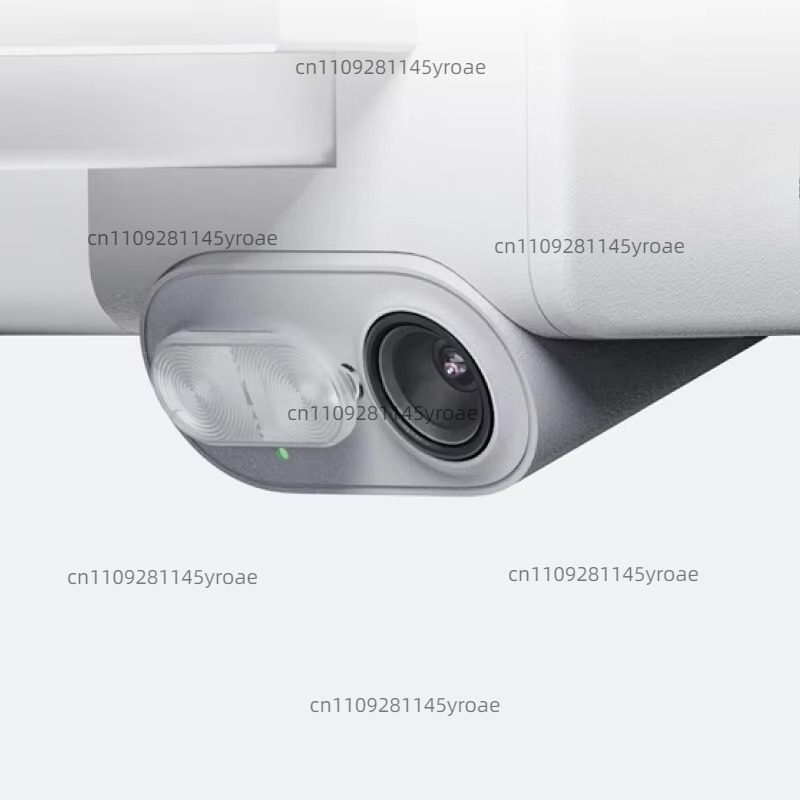 Camera Module for A1 mini 3D P - 3D Printing Custom 评论和价格