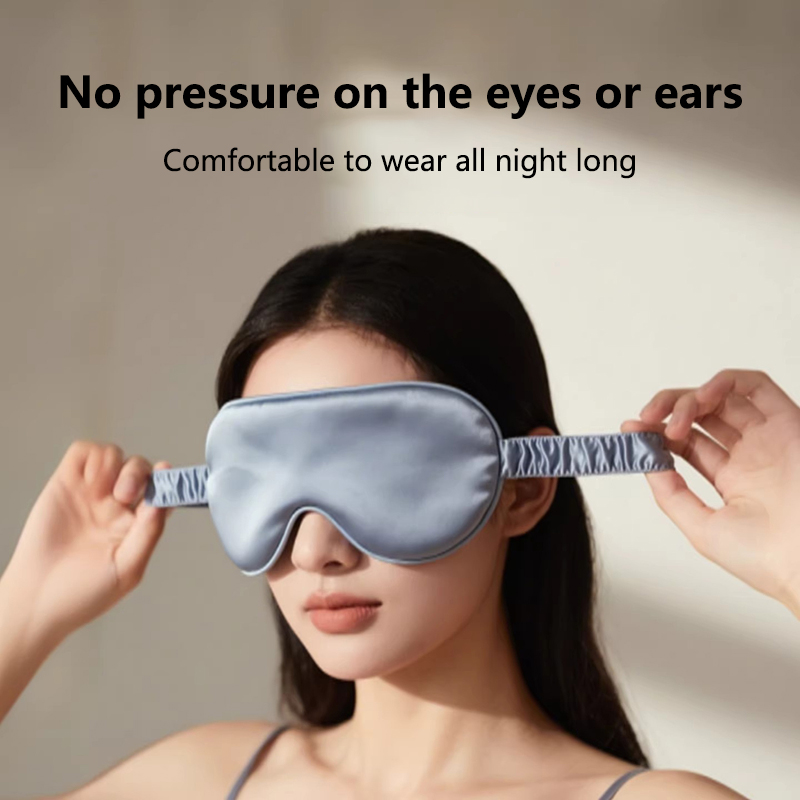 3d Sleep Eye Mask Comfort Ligh - 3D Printing Mask 评论和价格