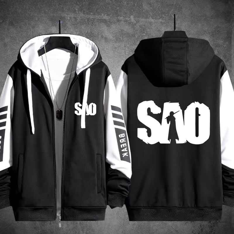 Anime SAO Sword Art Online 3D  - 3D Printing Online Service 评论和价格
