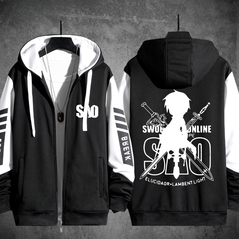 Anime SAO Sword Art Online 3D  - 3D Printing Online Service 评论和价格
